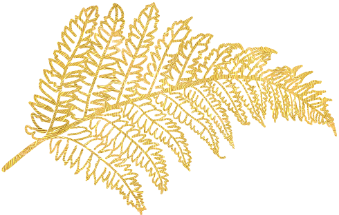 Join Forces With Us To Create An Online Presence That - Rfid Blocking Passport Sleeves - Gold Vault (490x312), Png Download