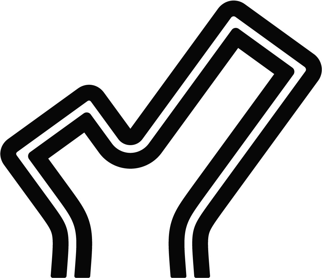 Homeicons-03 (2084x2084), Png Download