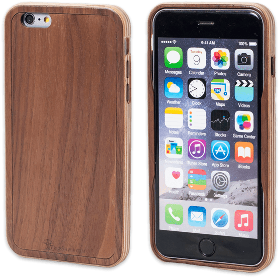 Phone Case Png Clipart - Glitter Moving Phone Case Iphone 5s (800x612), Png Download