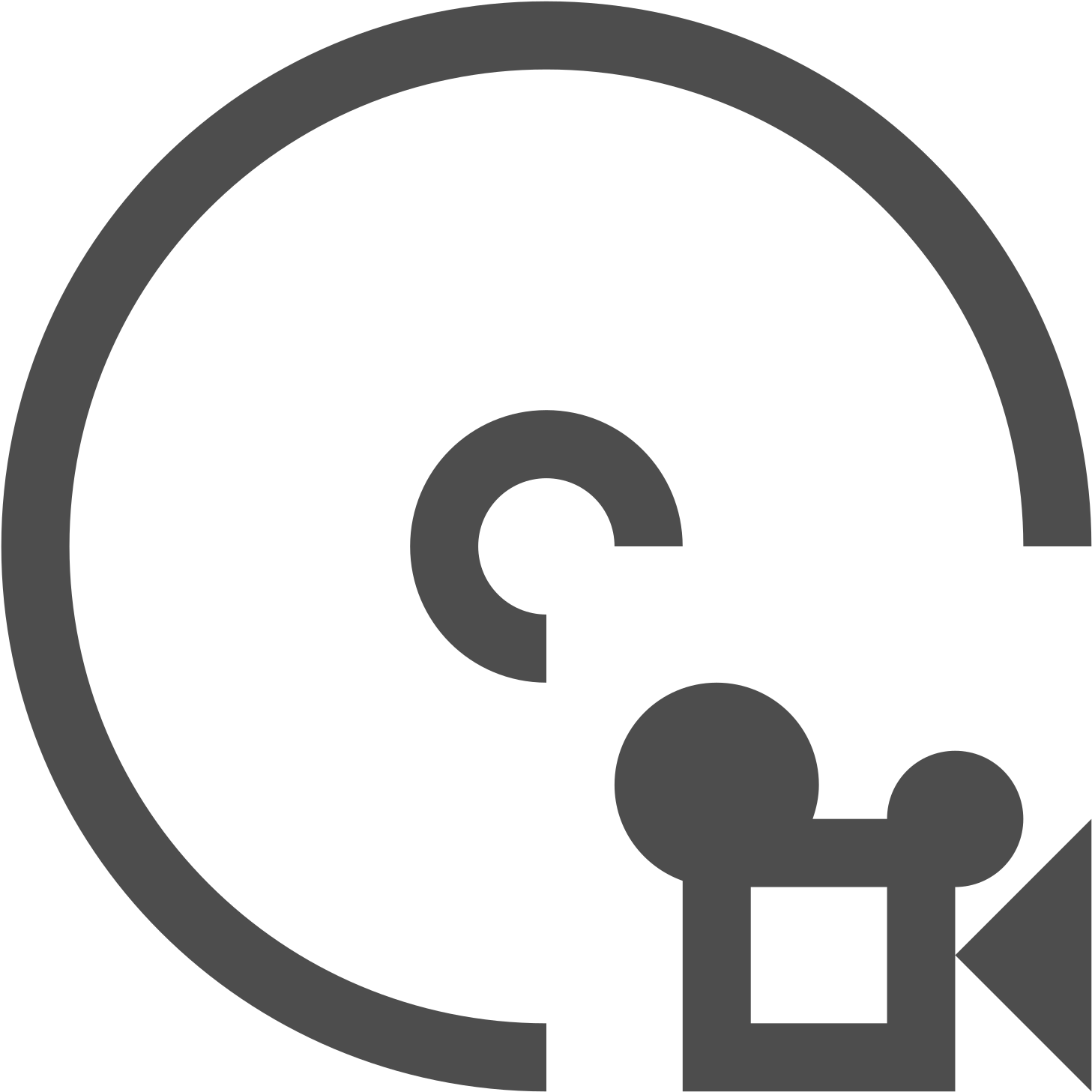 Open - May 27 (2000x2000), Png Download