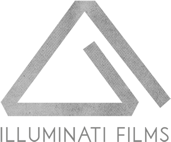 Blog (400x333), Png Download