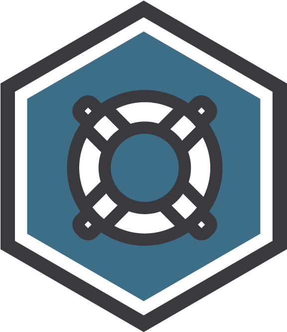 Newday Ocean Health Portfolio Logo - Logo (700x783), Png Download