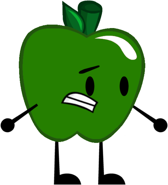 Avocado Pose - Portable Network Graphics (602x647), Png Download