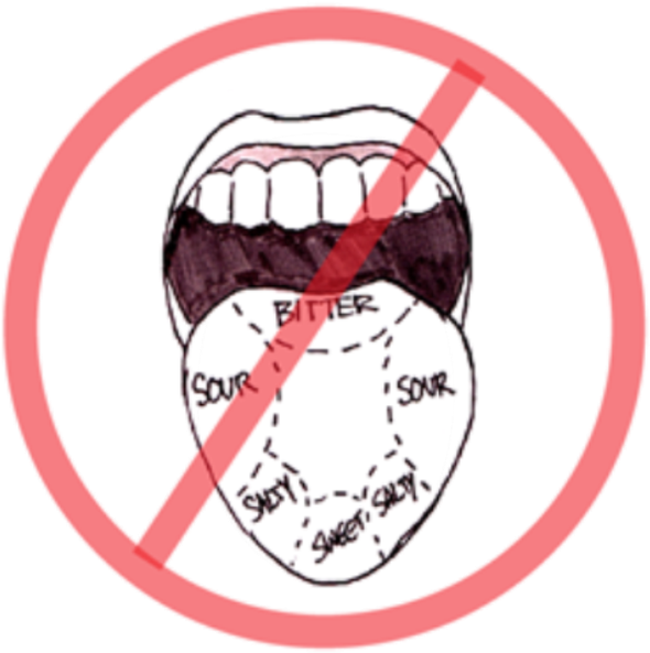 Mouth 2 (657x644), Png Download