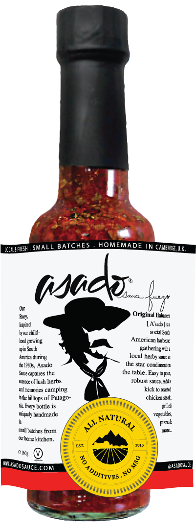 Shopfuego (680x1200), Png Download