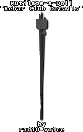 Tool (450x450), Png Download