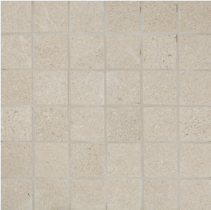 Save Rice Paper 2 - Beige (485x485), Png Download