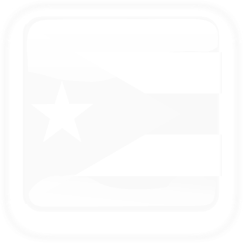 Mb Image/png - Line Art (800x800), Png Download