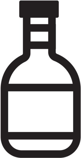 Bbq Sauce (1000x946), Png Download