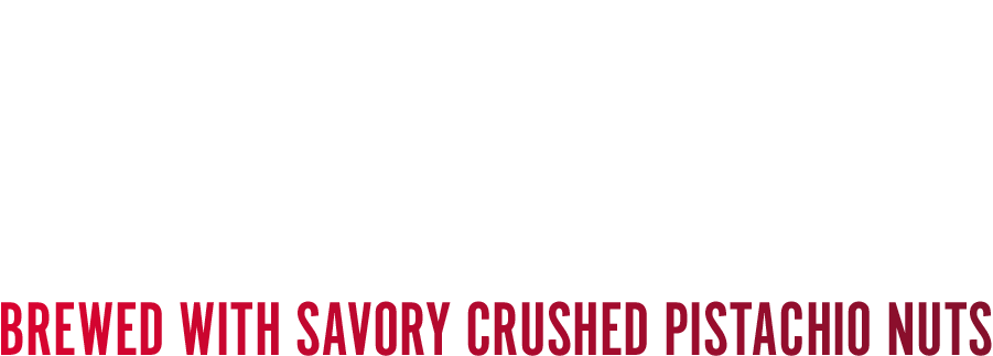 Discharge Never Again (900x342), Png Download