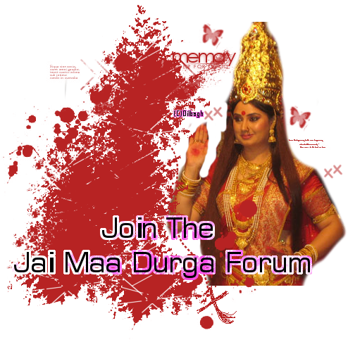 A Promotional Sig To Advertise Forum - Purple Stars (500x520), Png Download