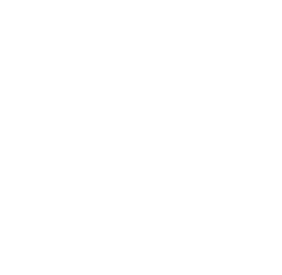 Icon-texas - Texas (1000x1000), Png Download