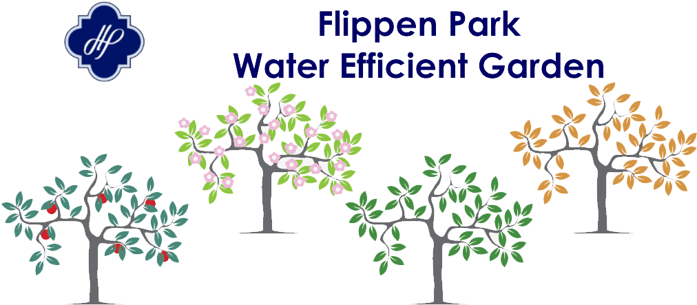Master Garden Page Graphic - Vitronic Promo Press N' Stick Custom Calendar - Safety (1050x515), Png Download