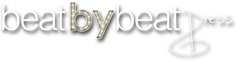 Bbblogolightsv2 - Metal (880x240), Png Download