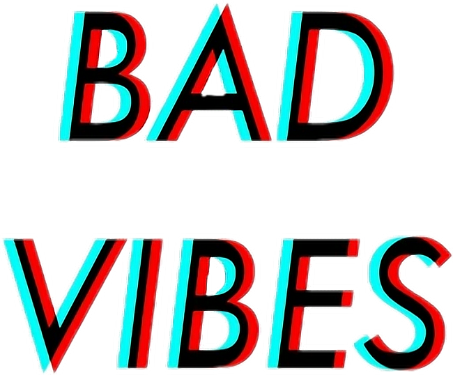 Badvibes Xxxtentacion Bad Vibes Badvibe Vaporware Sadbo - Xxxtentacion (650x538), Png Download