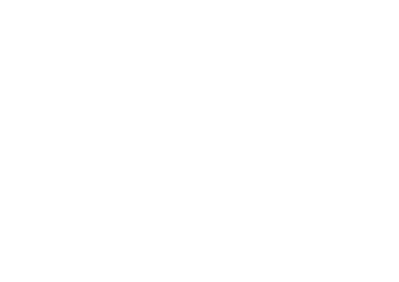 Chi Hashtag Sticker - Emblem (720x432), Png Download