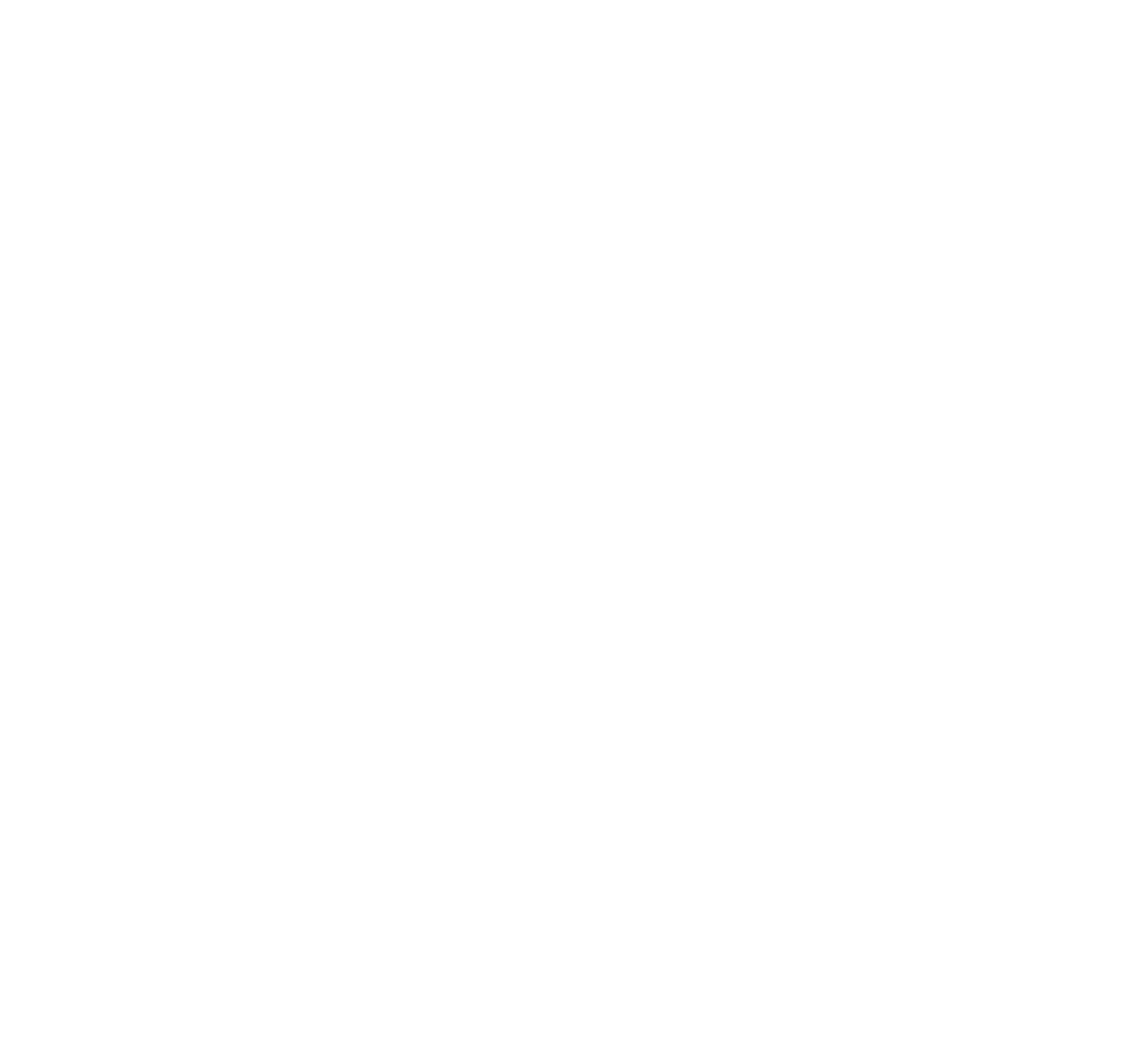 plug music