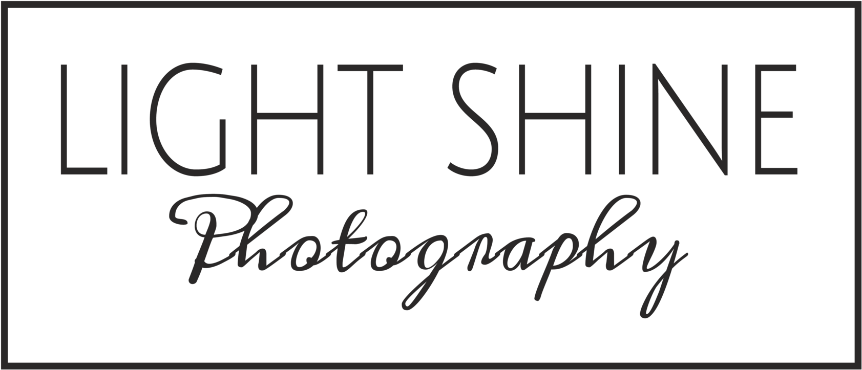 Calligraphy (2400x1200), Png Download