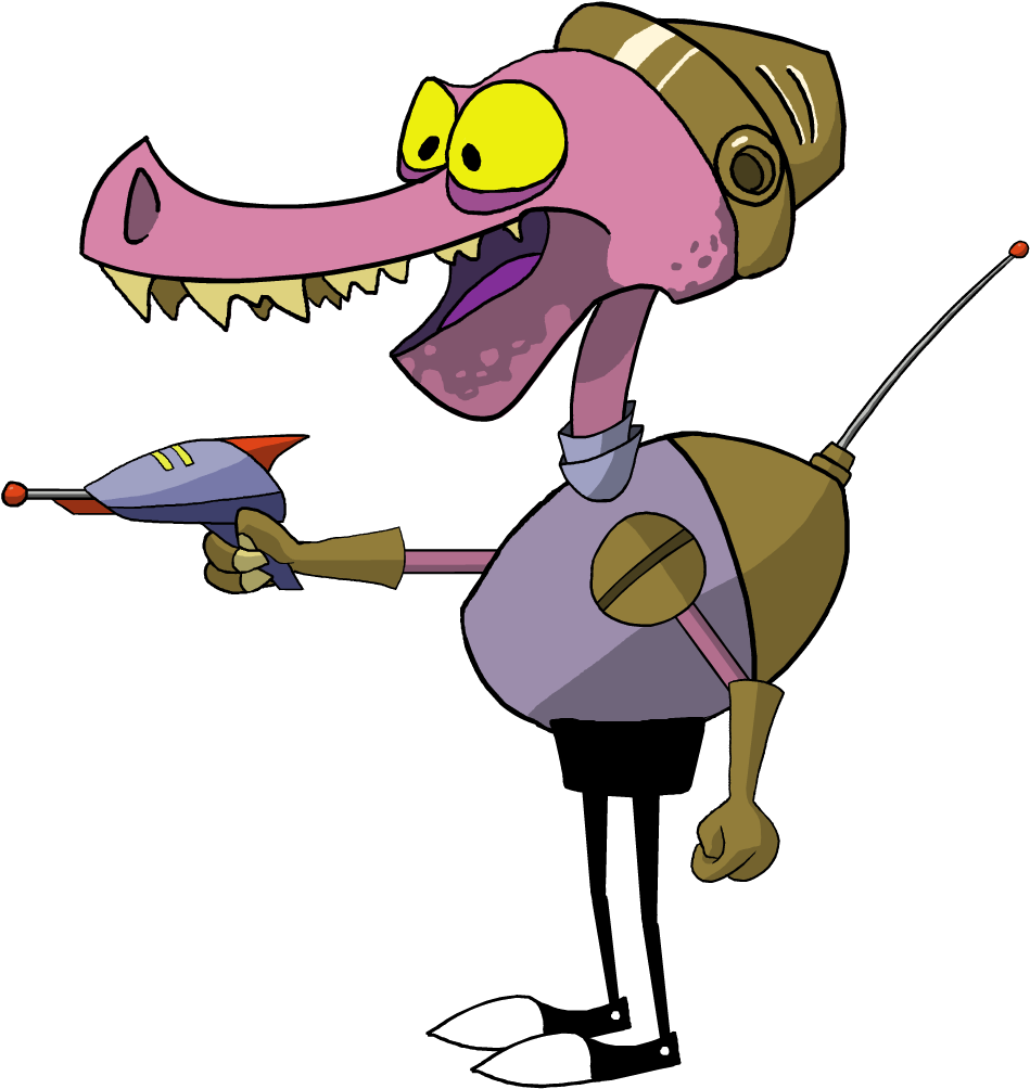 I Cheated A Lot With The Rig So That I Didn't Have - Cartoon (1073x1111), Png Download