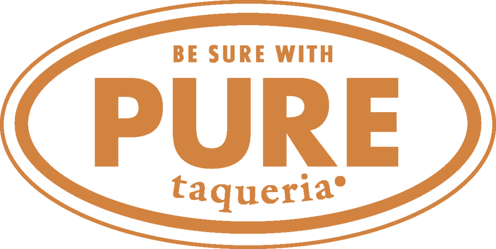 Cinco De Mayo (1000x502), Png Download