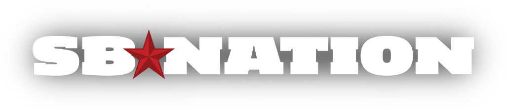 N Xt Up - Graphics (1027x226), Png Download