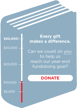 Milkweed's Story - Graphic Design (550x650), Png Download