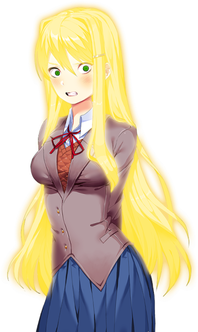 2 Dec - Editing (676x676), Png Download