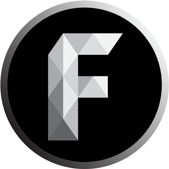 56 36k Freedom Logo Icon White Bg 20 Oct 2015 - Mcn Freedom Logo (800x800), Png Download