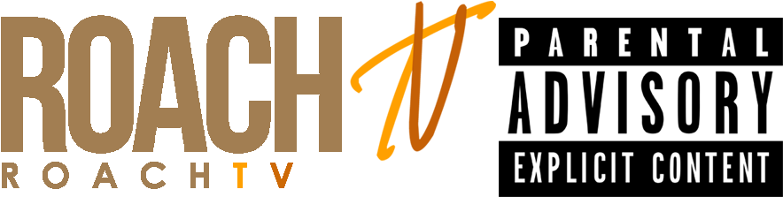 Parental Advisory (883x238), Png Download