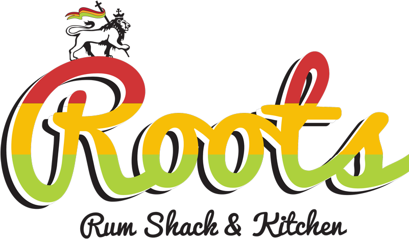 Logos Reggae Roots Png (800x500), Png Download