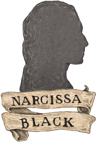 Statue (871x871), Png Download