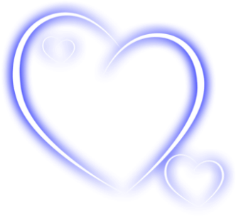 Get - Portable Network Graphics (504x360), Png Download