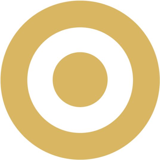 Target-1280 - Swastika (1000x563), Png Download