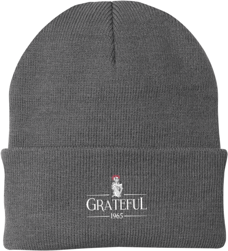 Knit Cap (480x480), Png Download