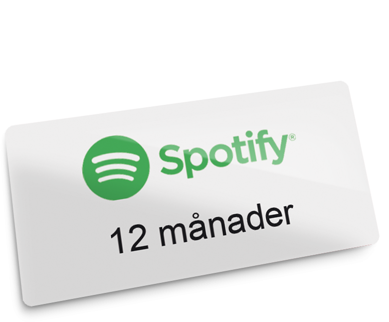 Sign (800x800), Png Download