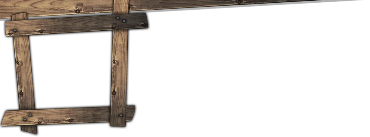 Left - Minecraft Facecam (1229x456), Png Download