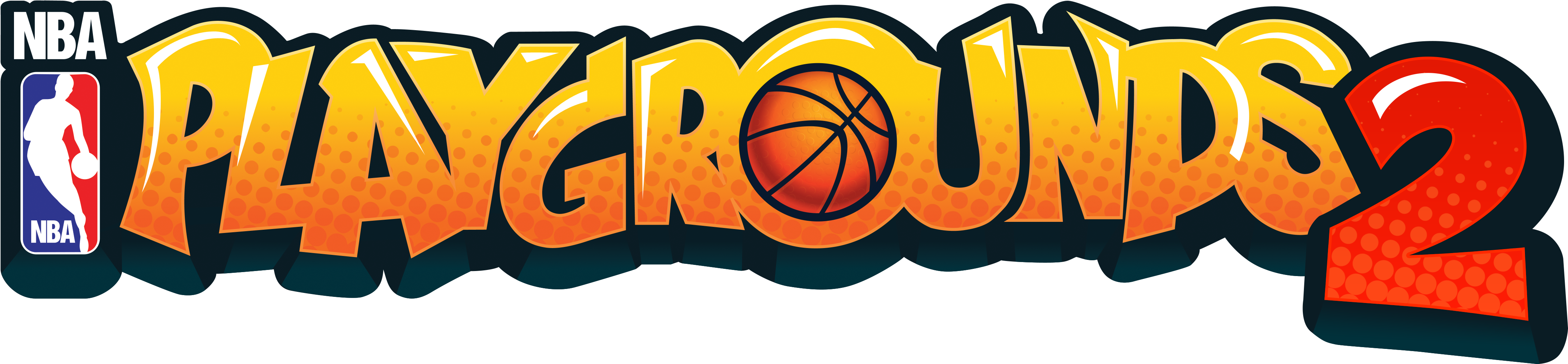 Nintendo Switch - Illustration (4612x1706), Png Download