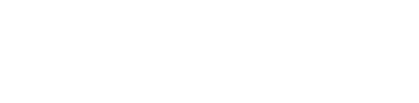 Mad River Bar & Grille - Mad River Manayunk (600x400), Png Download