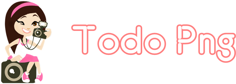 Todo Png - Child (900x300), Png Download