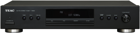T-r650 B Front R640x320 \ - Onkyo Tx Rz 730 (640x320), Png Download