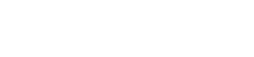 Role-playing Game (900x250), Png Download