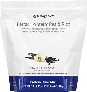 M897v - Metagenics Ultragi Replenish - Vanilla (14 Servings) (397x420), Png Download