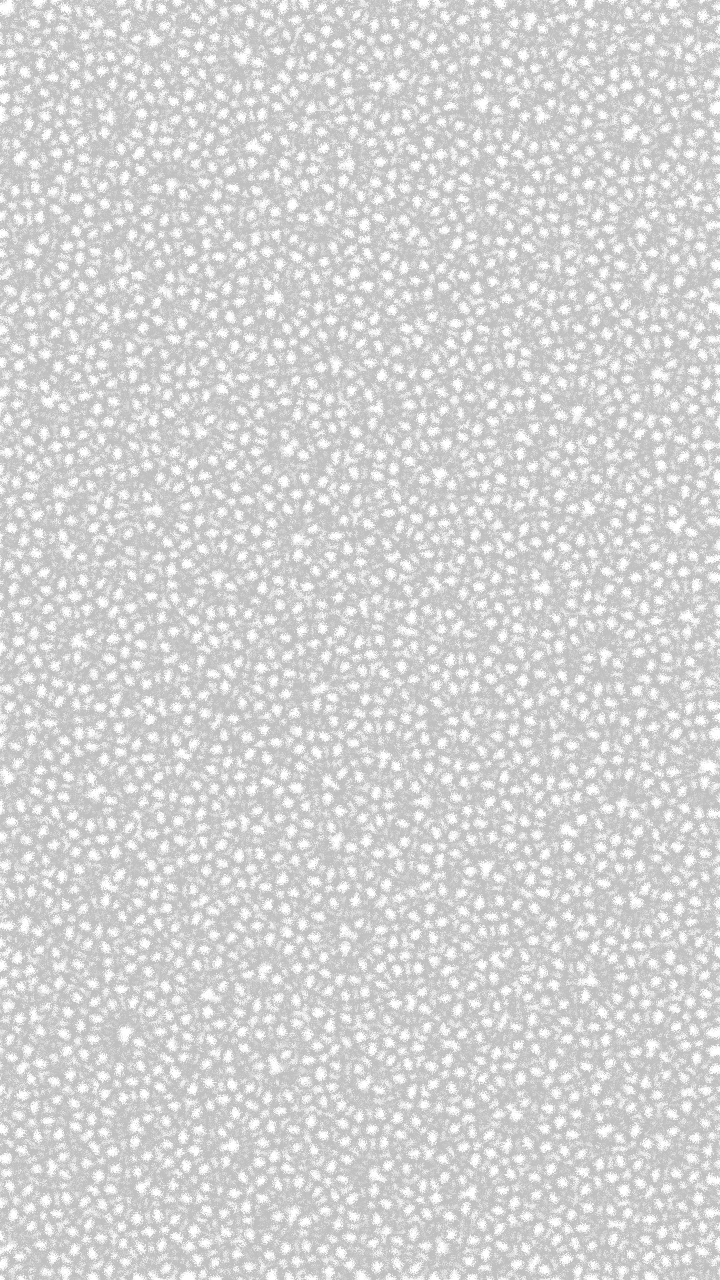 Penrose Salt 720 For Jolla C Or Intex Aqua Fish - Pattern (720x1280), Png Download