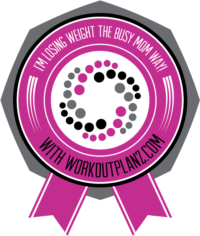 Grab A Badge - Wp (800x800), Png Download