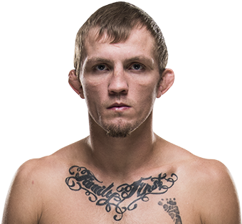 Conor Mcgregor (520x325), Png Download
