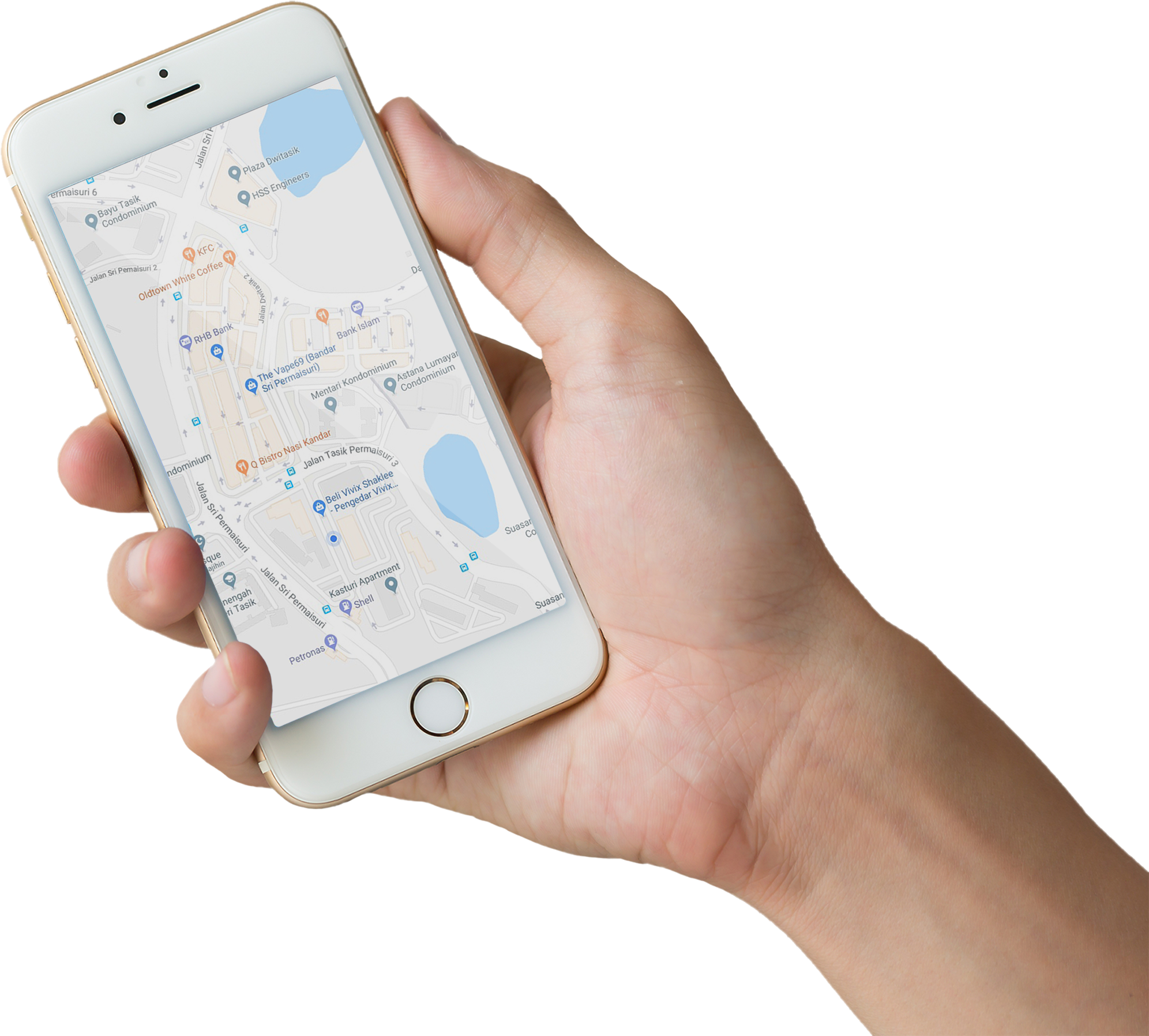 Classes Om Hawaii Mobile - Flight Notifications (1000x843), Png Download