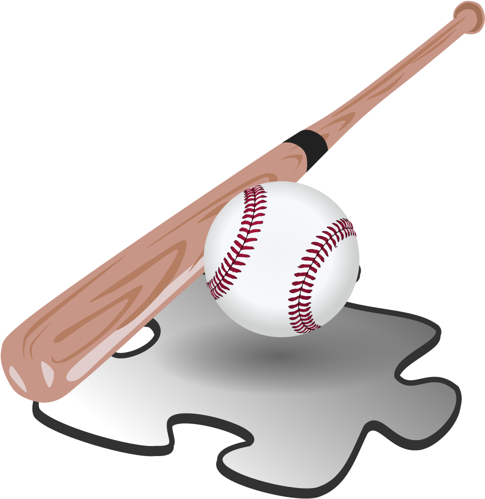 File - Baseball Template - Svg - Geology Vector Png (1024x1024), Png Download