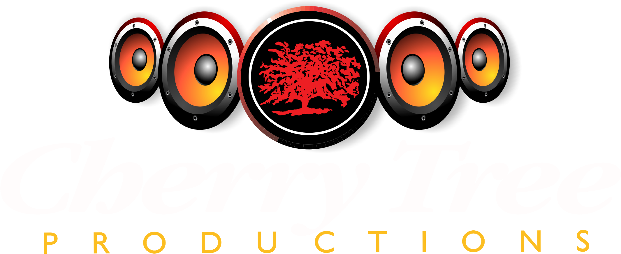 Winnipeg S Choice For Clipart Transparent Stock - Dj Logos 3d Png (2230x1027), Png Download