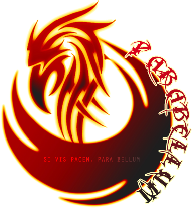 9a4pln9 - Phoenix (382x413), Png Download