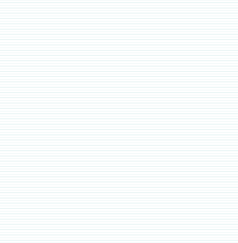Stripes - Parallel (800x816), Png Download